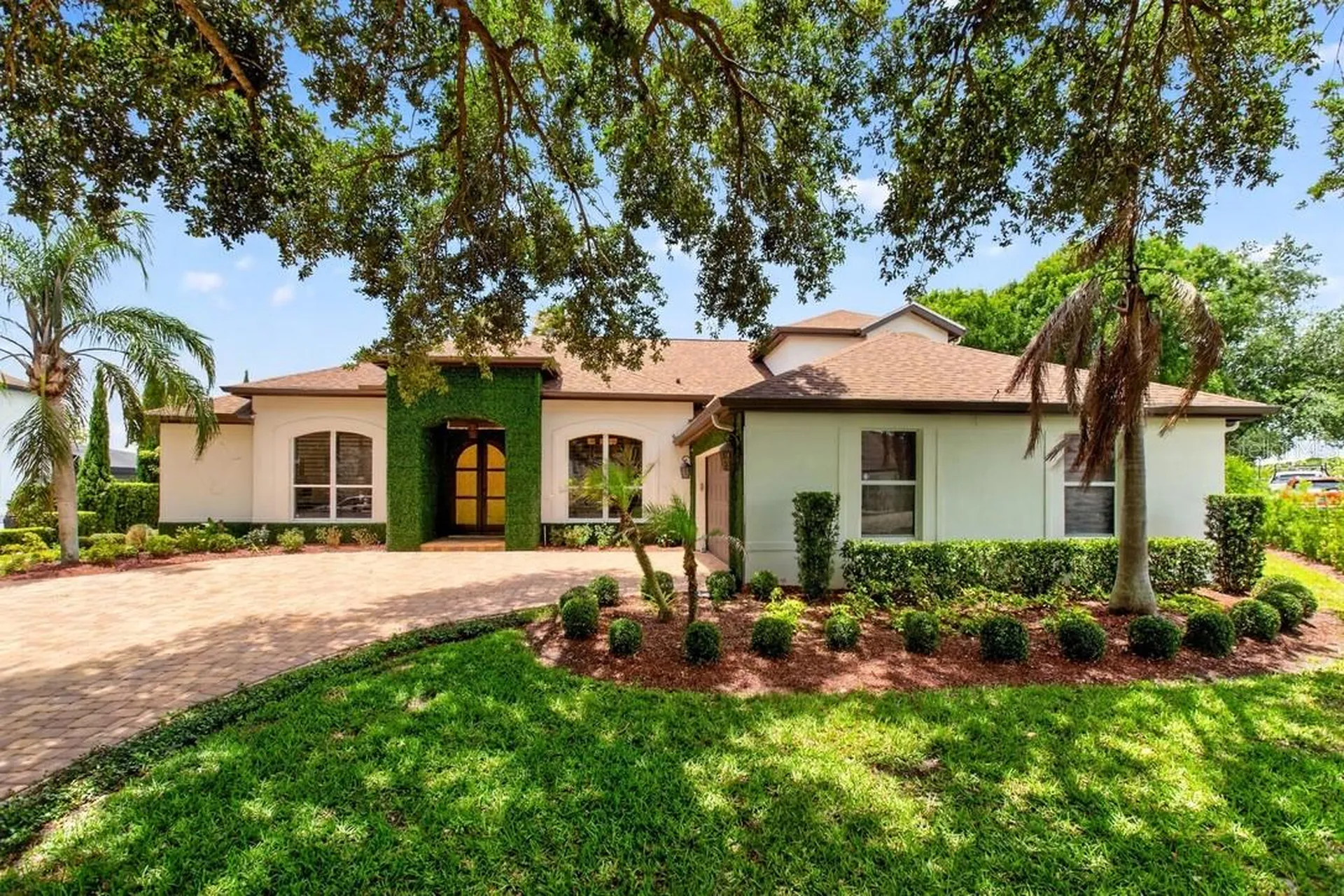 7707 Horse Ferry Road Orlando FL 32835