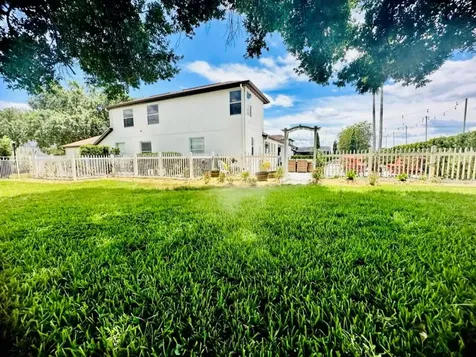 7707 Horse Ferry Road Orlando FL 32835