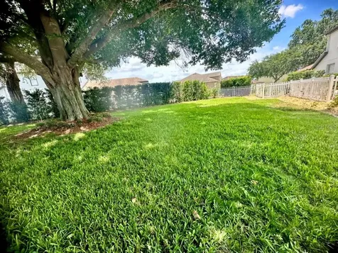 7707 Horse Ferry Road Orlando FL 32835