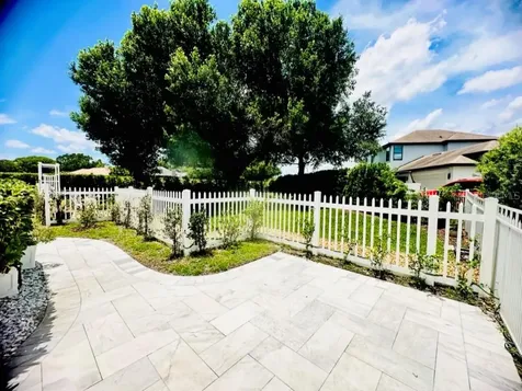 7707 Horse Ferry Road Orlando FL 32835