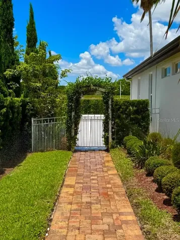 7707 Horse Ferry Road Orlando FL 32835