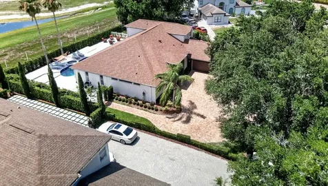 7707 Horse Ferry Road Orlando FL 32835