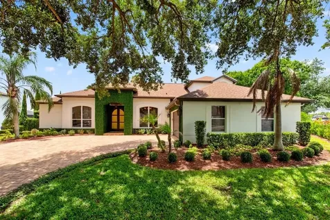 7707 Horse Ferry Road Orlando FL 32835