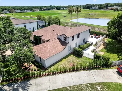 7707 Horse Ferry Road Orlando FL 32835