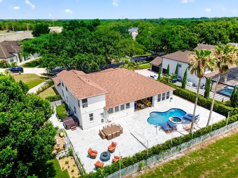 7707 Horse Ferry Road Orlando FL 32835