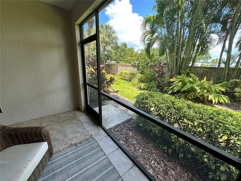 4085 Overture Circle Bradenton FL 34209