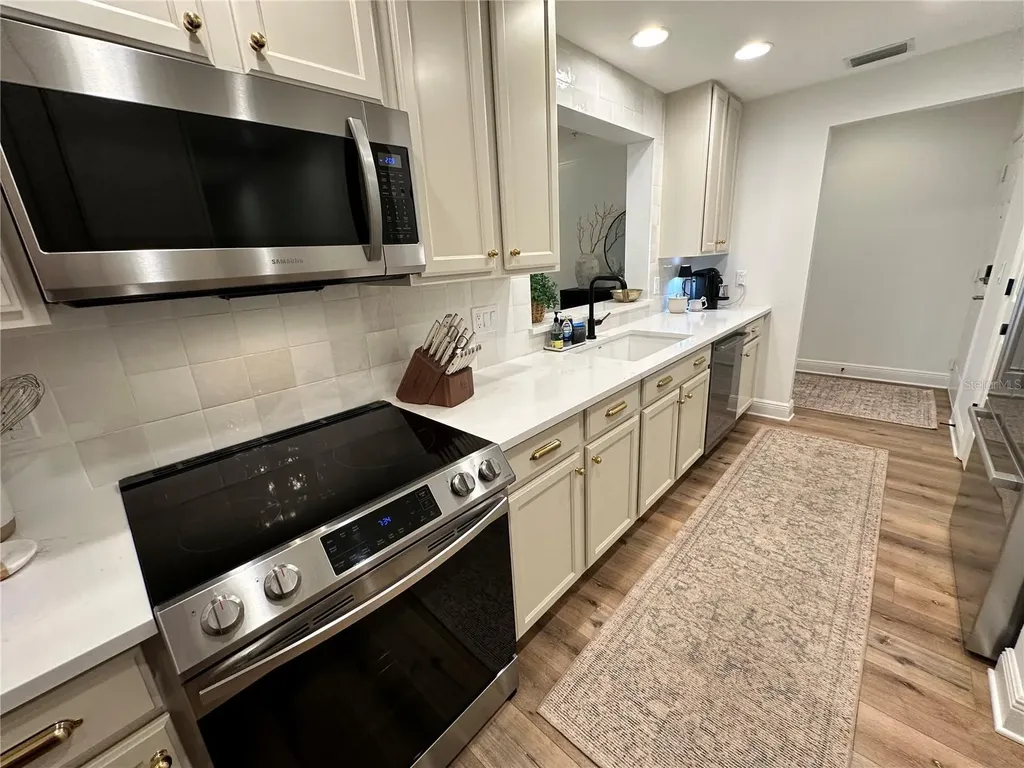 4085 Overture Circle Bradenton FL 34209