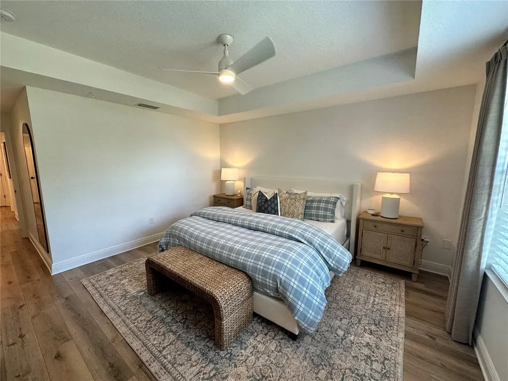 4085 Overture Circle Bradenton FL 34209