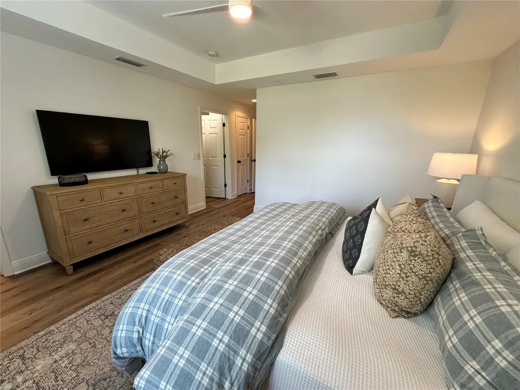4085 Overture Circle Bradenton FL 34209