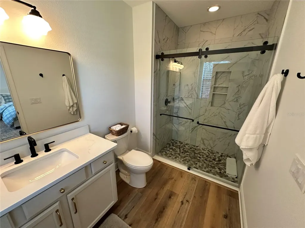4085 Overture Circle Bradenton FL 34209