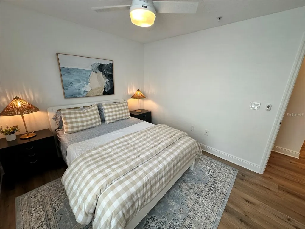 4085 Overture Circle Bradenton FL 34209