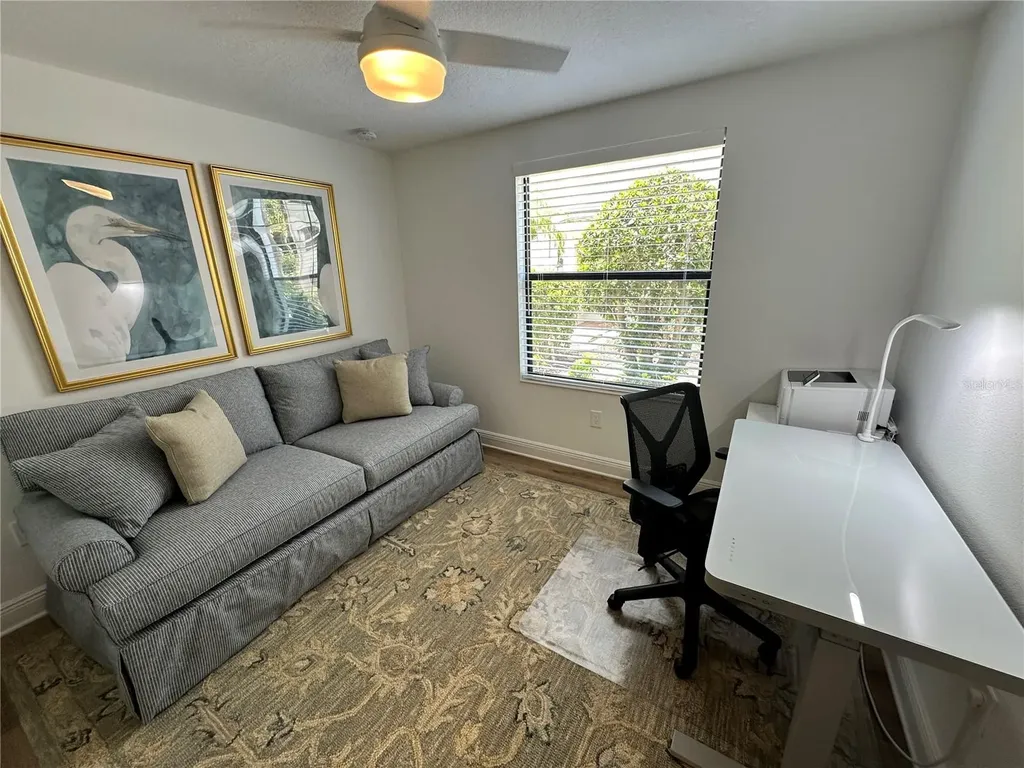 4085 Overture Circle Bradenton FL 34209