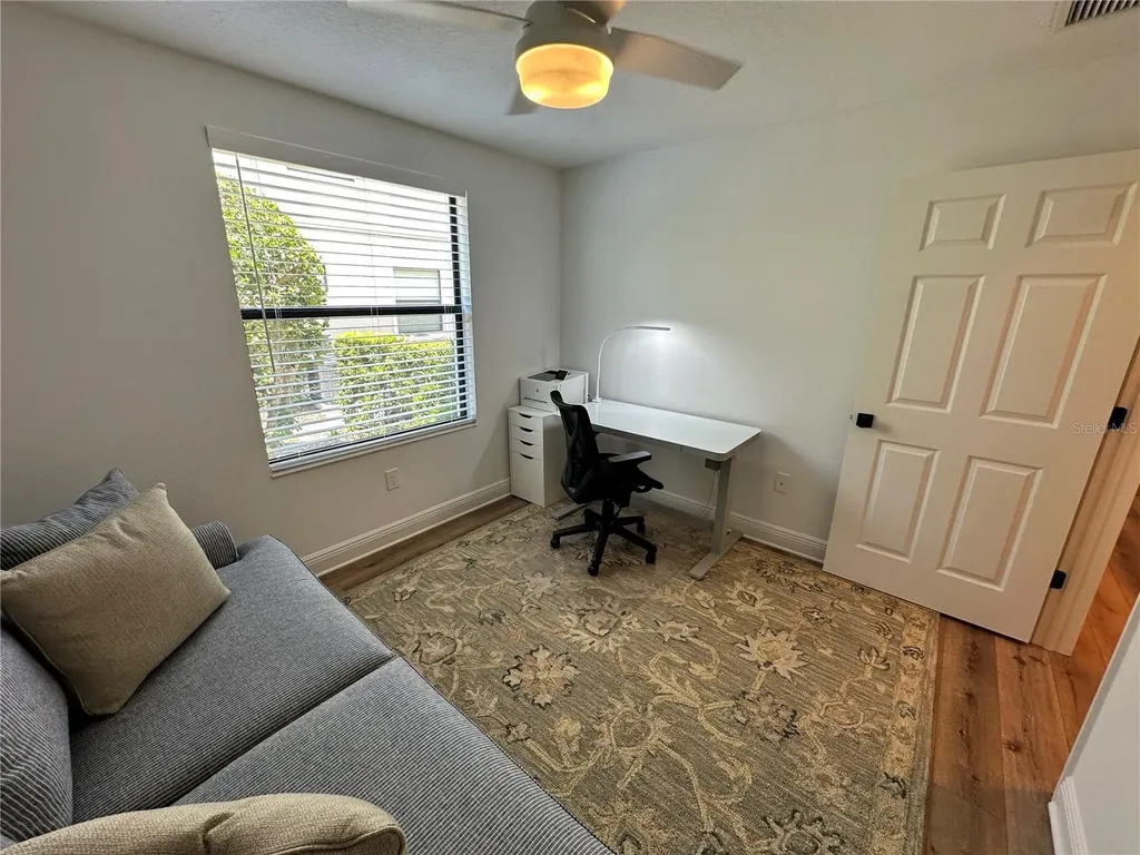 4085 Overture Circle Bradenton FL 34209