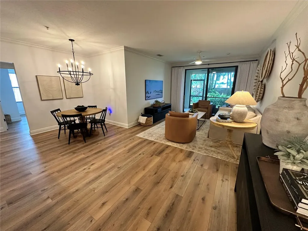 4085 Overture Circle Bradenton FL 34209