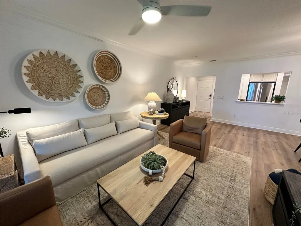 4085 Overture Circle Bradenton FL 34209