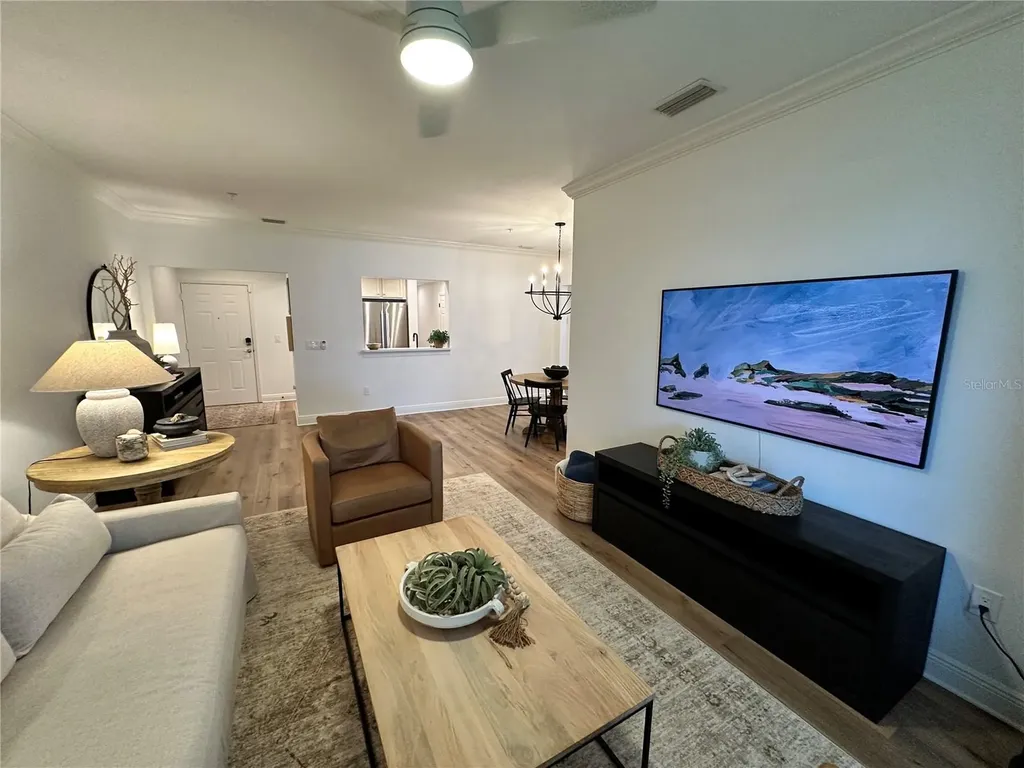 4085 Overture Circle Bradenton FL 34209