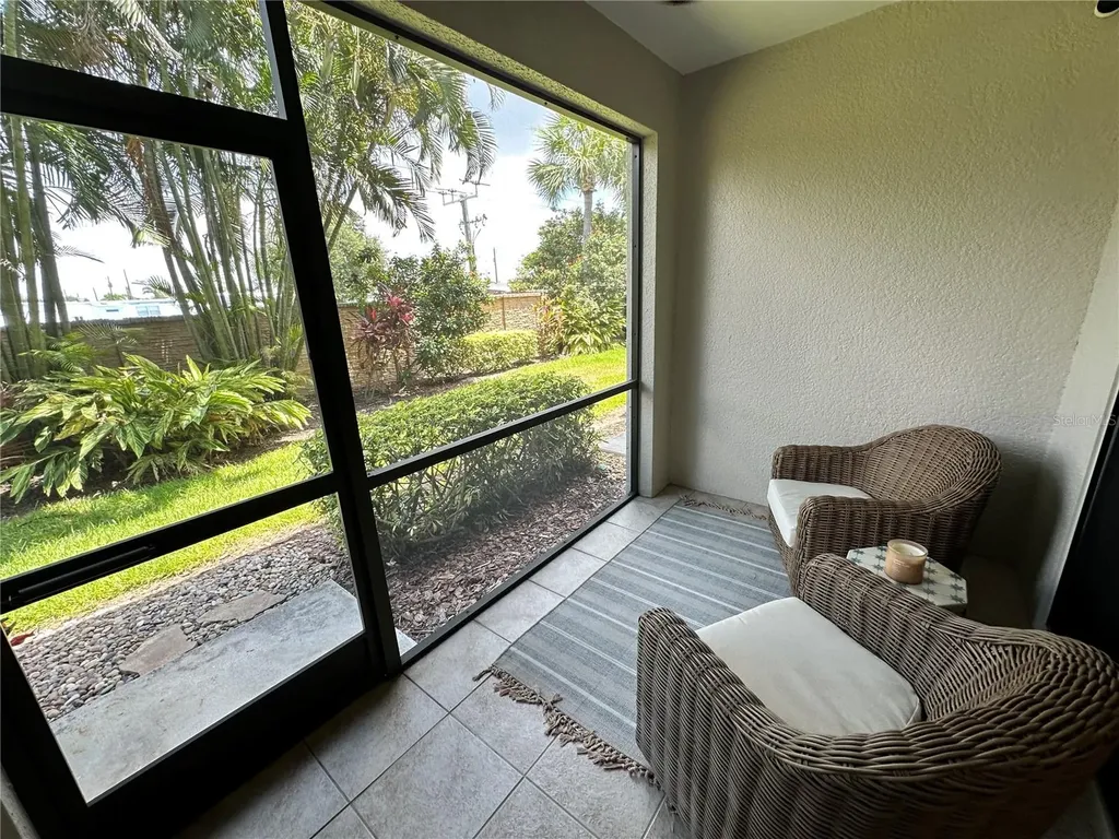 4085 Overture Circle Bradenton FL 34209