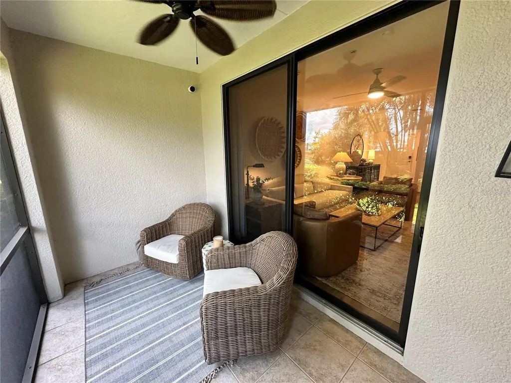 4085 Overture Circle Bradenton FL 34209