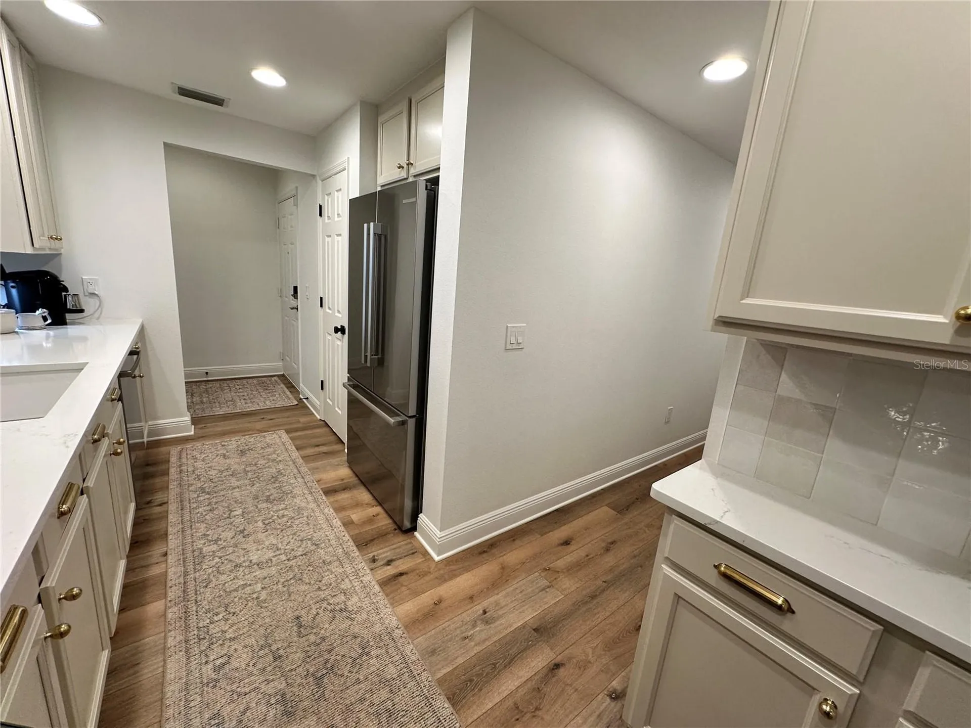 4085 Overture Circle Bradenton FL 34209