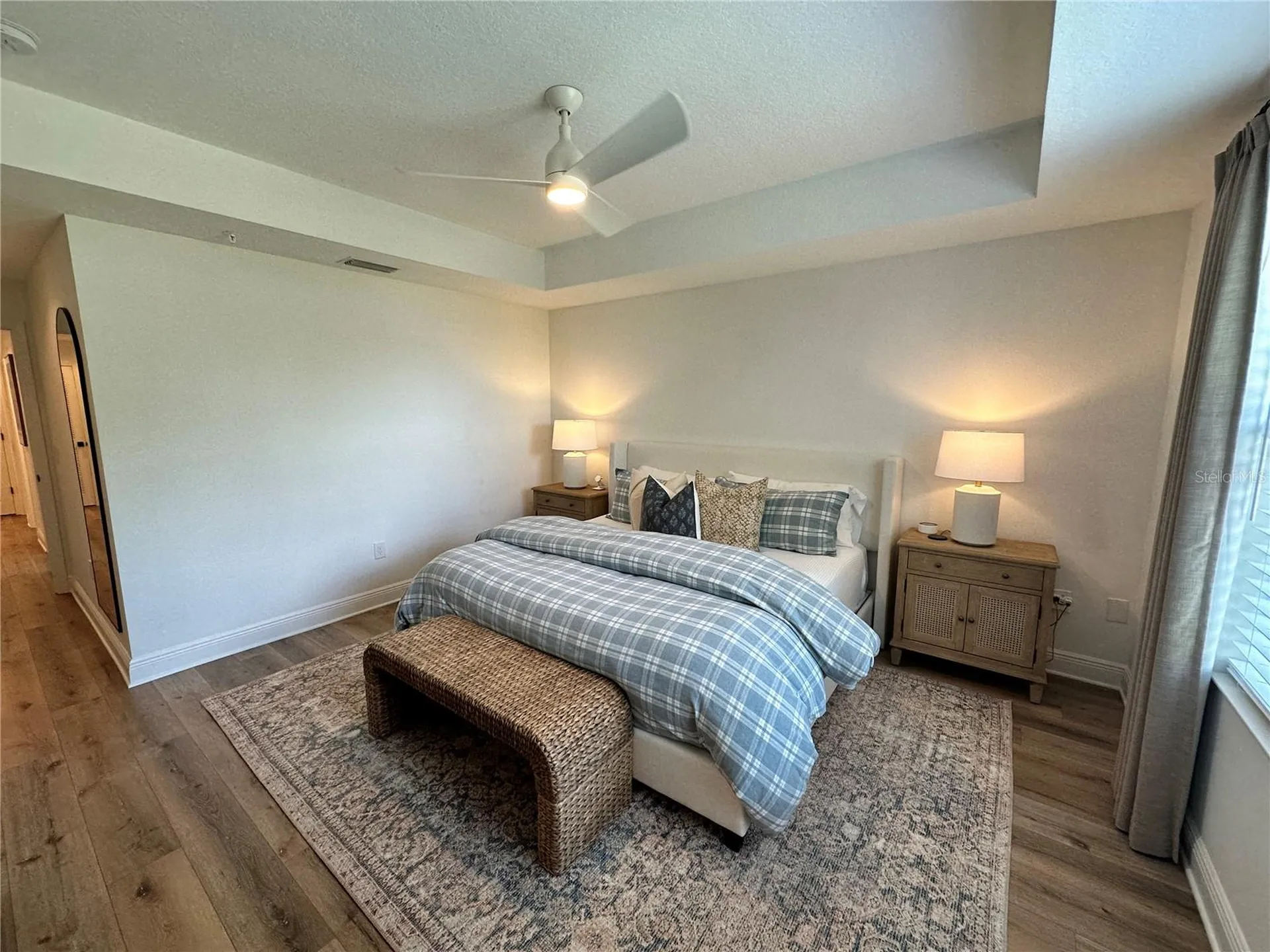 4085 Overture Circle Bradenton FL 34209