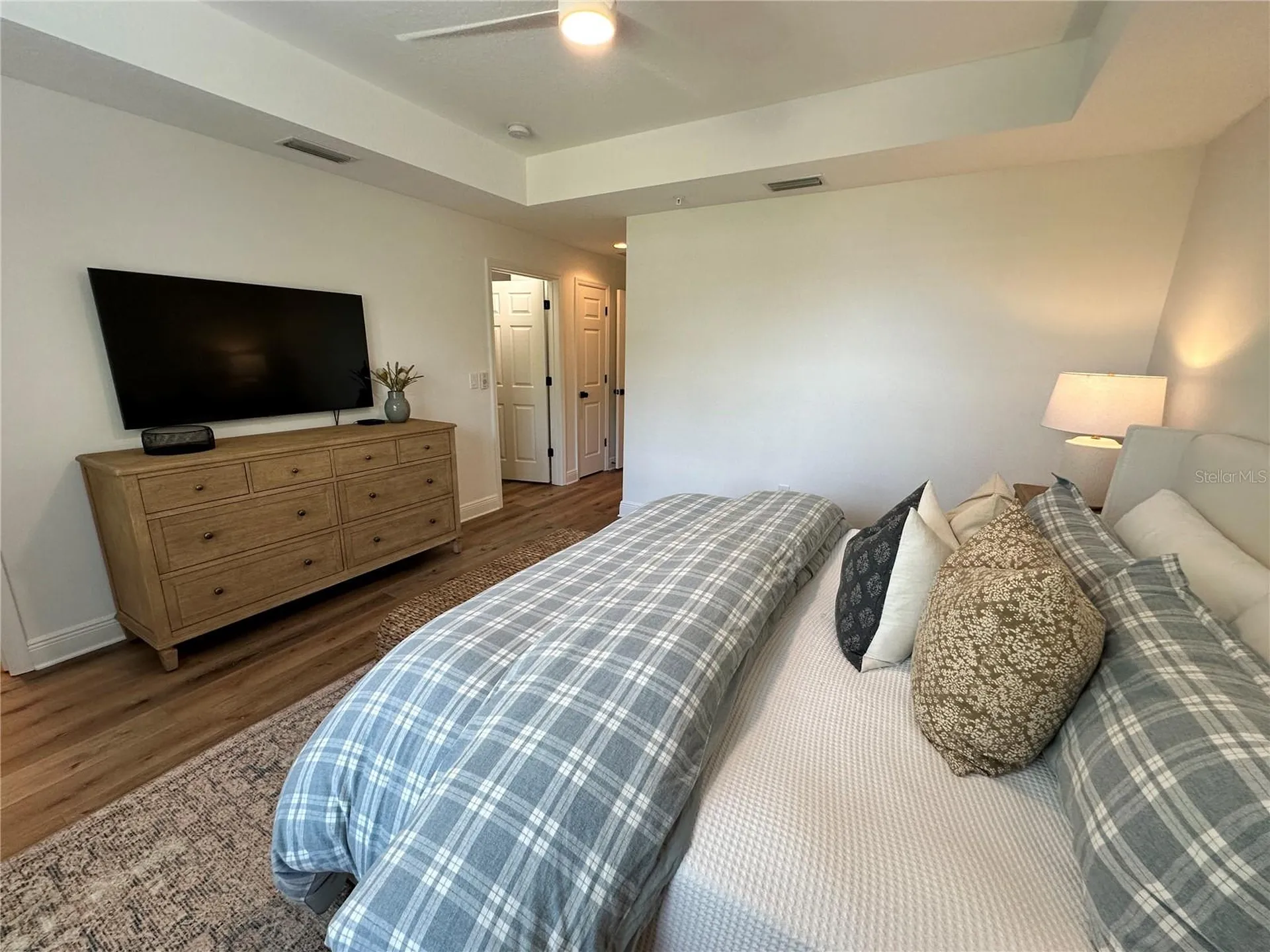 4085 Overture Circle Bradenton FL 34209
