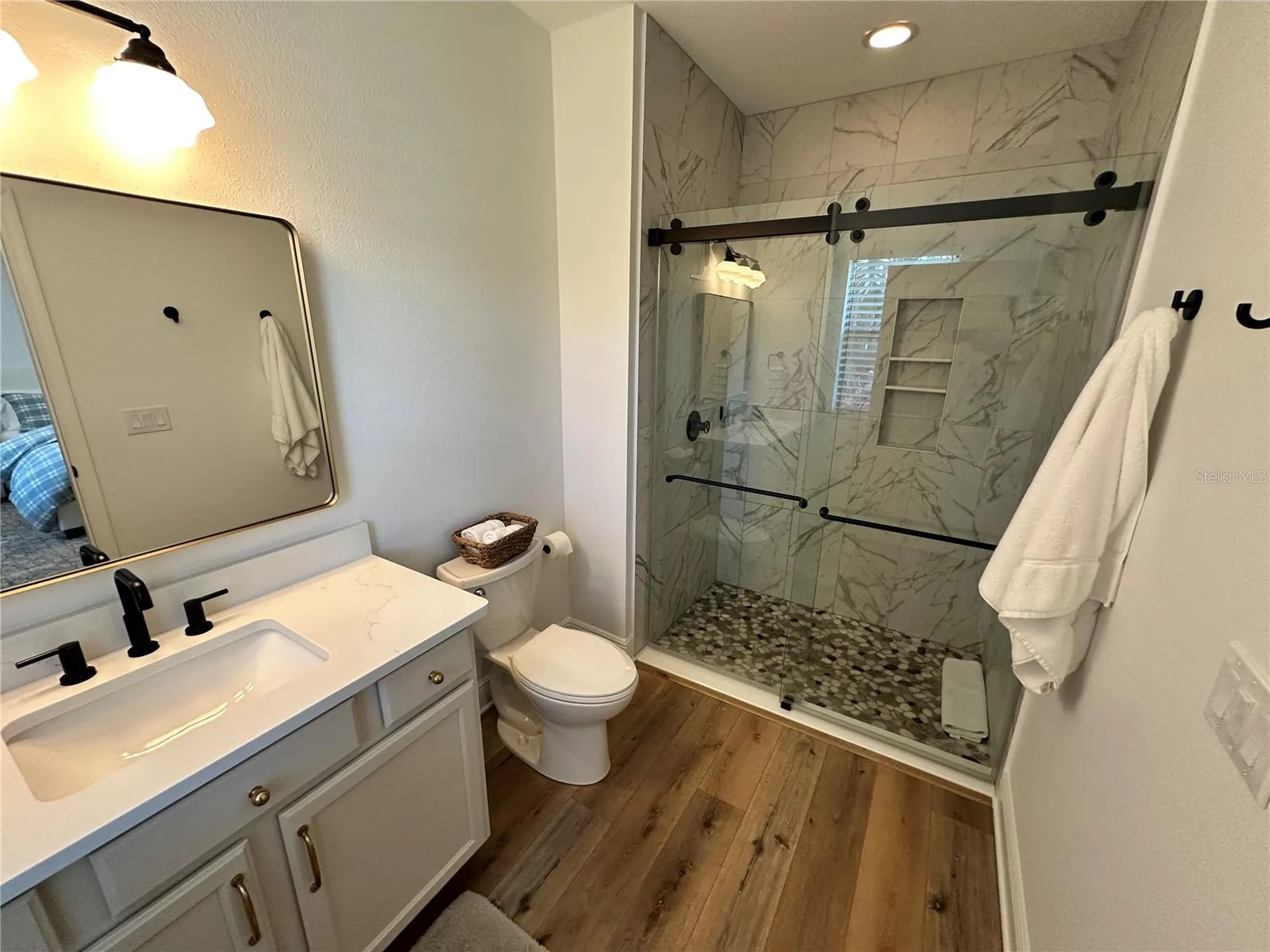 4085 Overture Circle Bradenton FL 34209