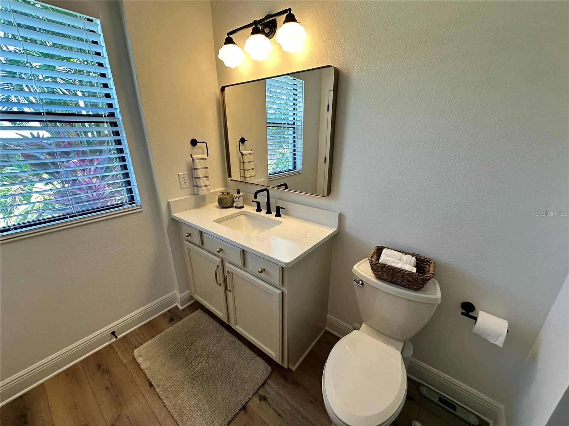 4085 Overture Circle Bradenton FL 34209