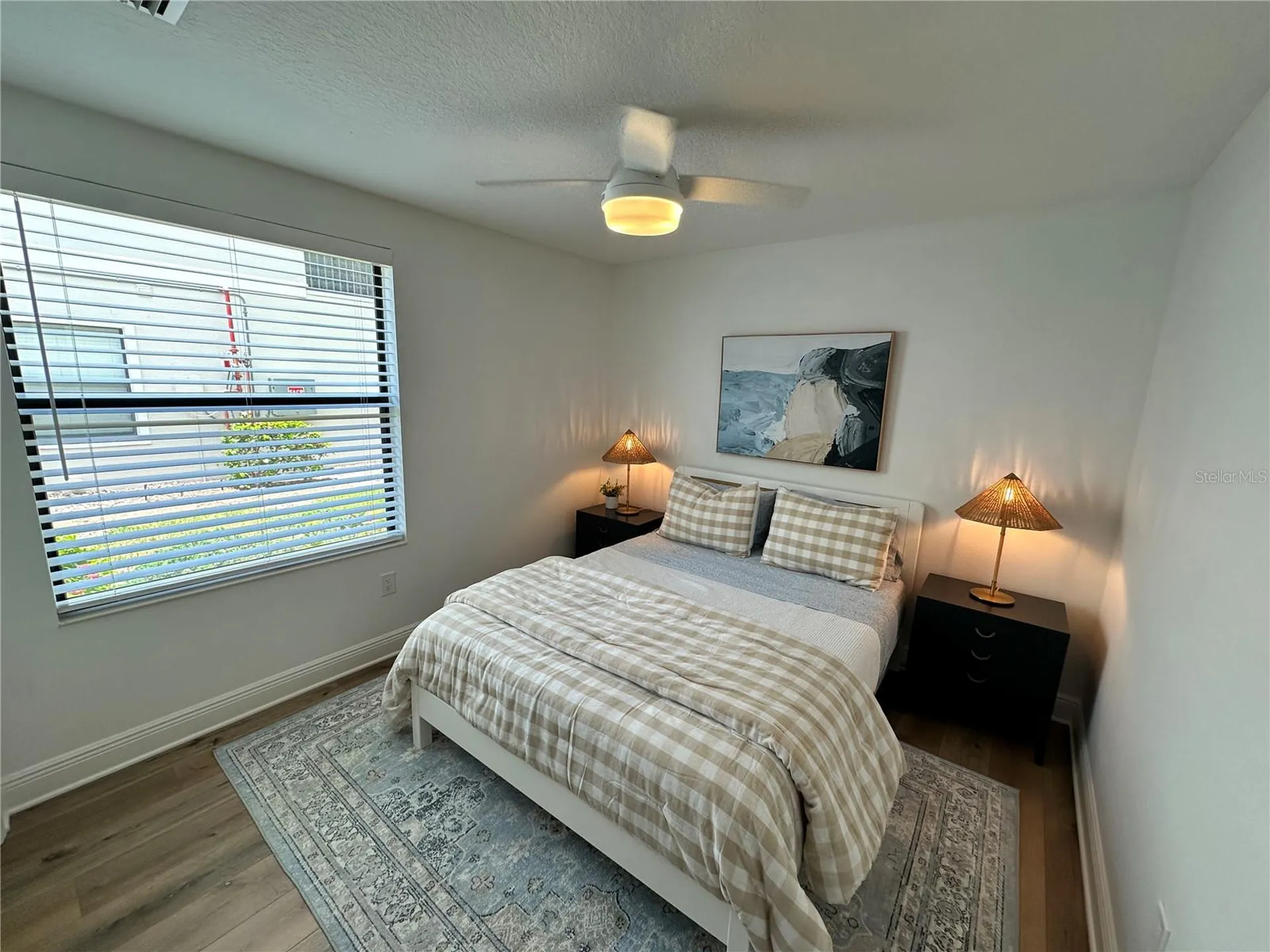 4085 Overture Circle Bradenton FL 34209