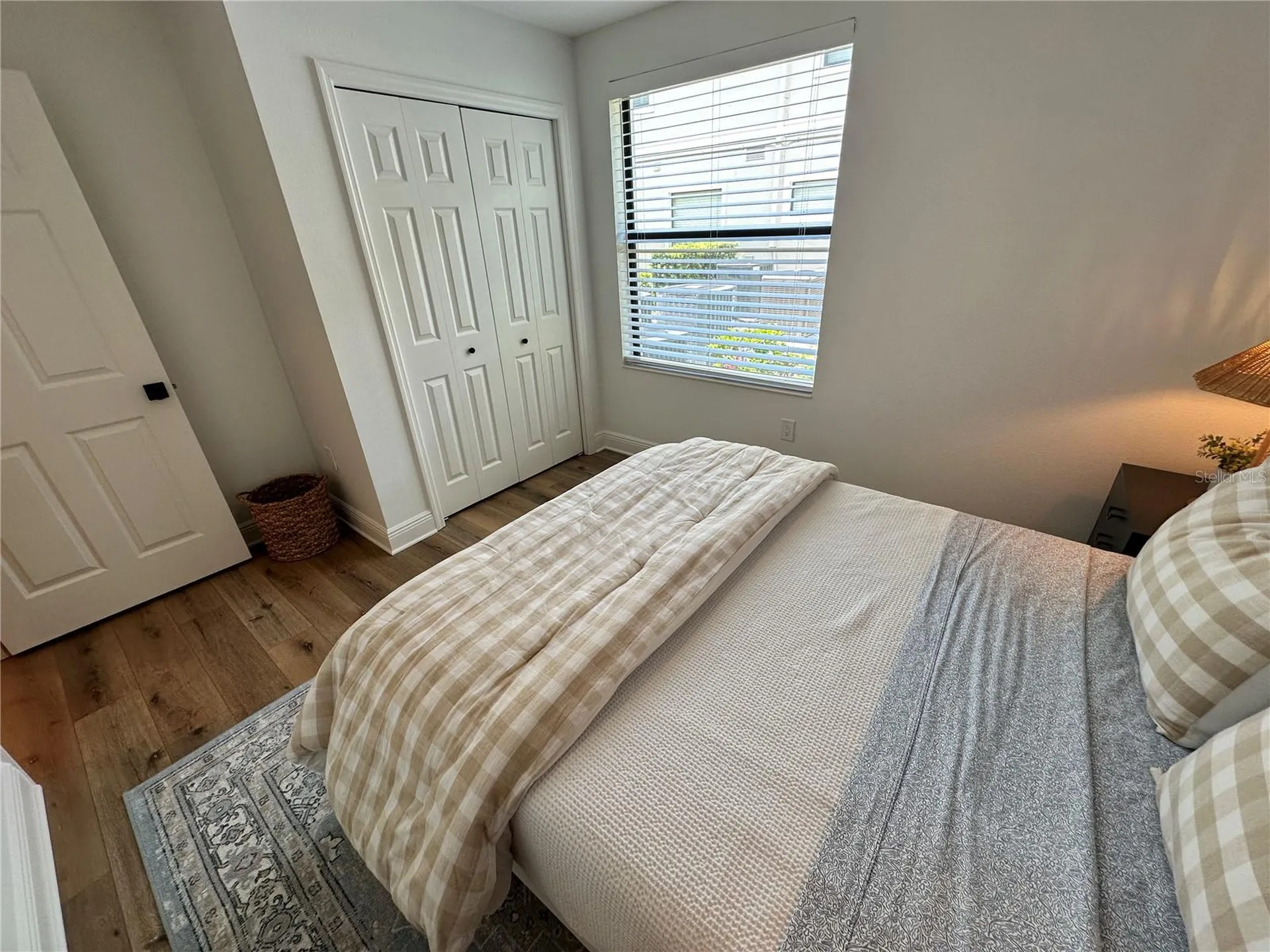 4085 Overture Circle Bradenton FL 34209