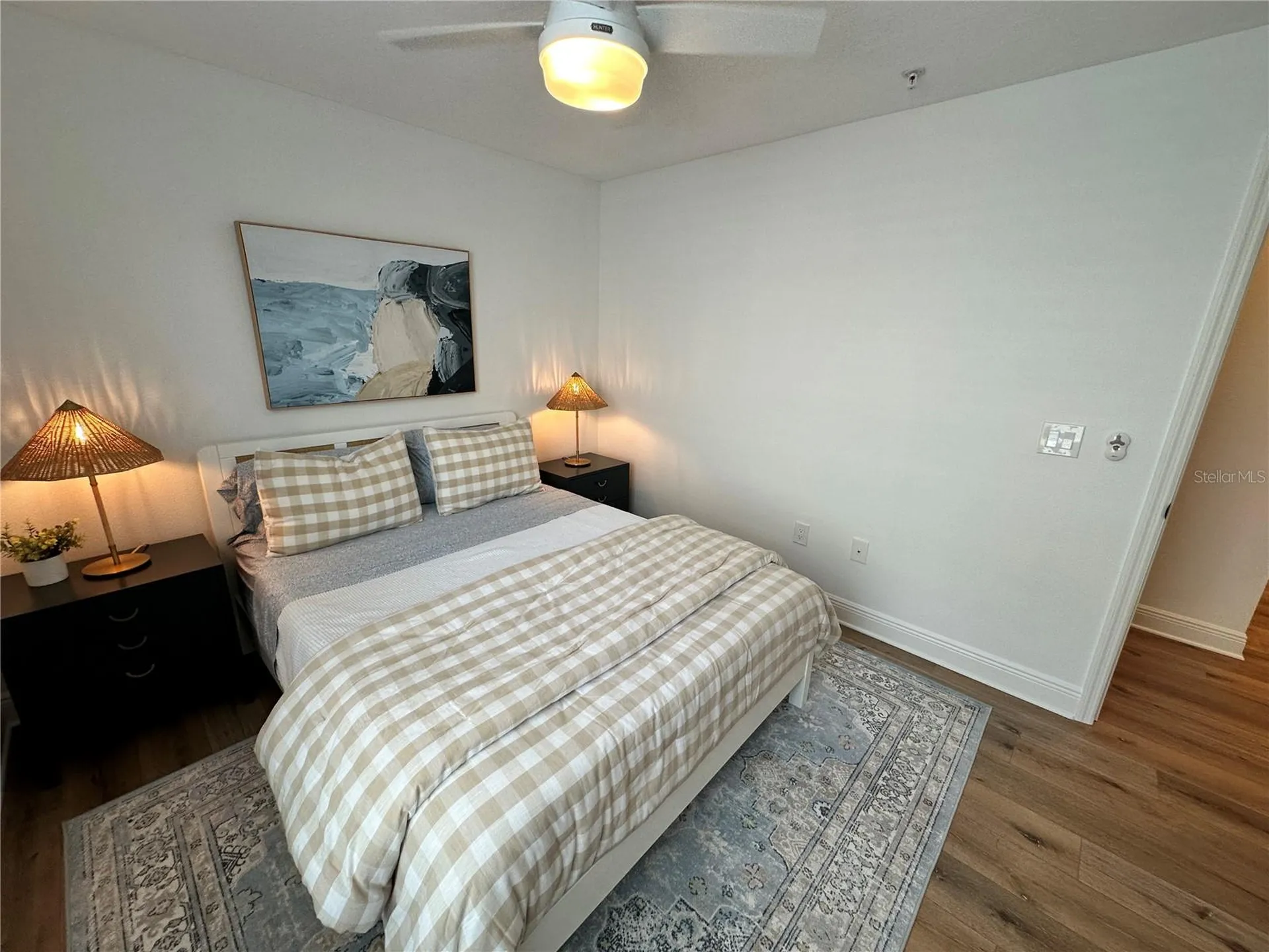 4085 Overture Circle Bradenton FL 34209