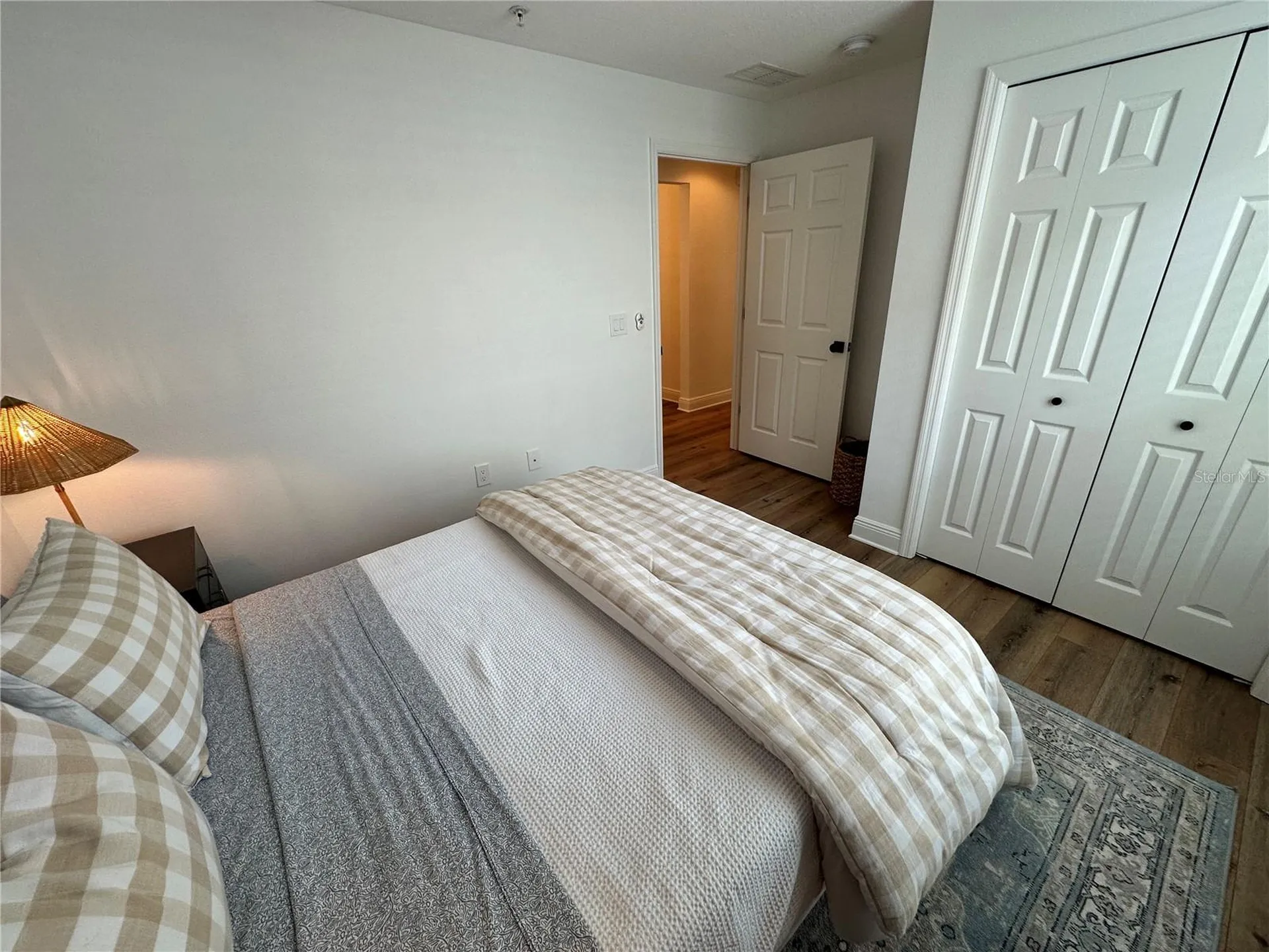 4085 Overture Circle Bradenton FL 34209