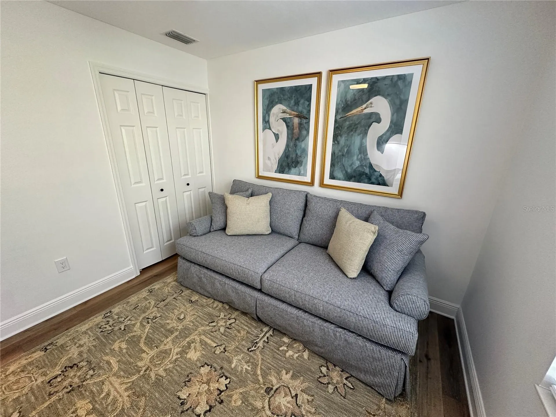 4085 Overture Circle Bradenton FL 34209