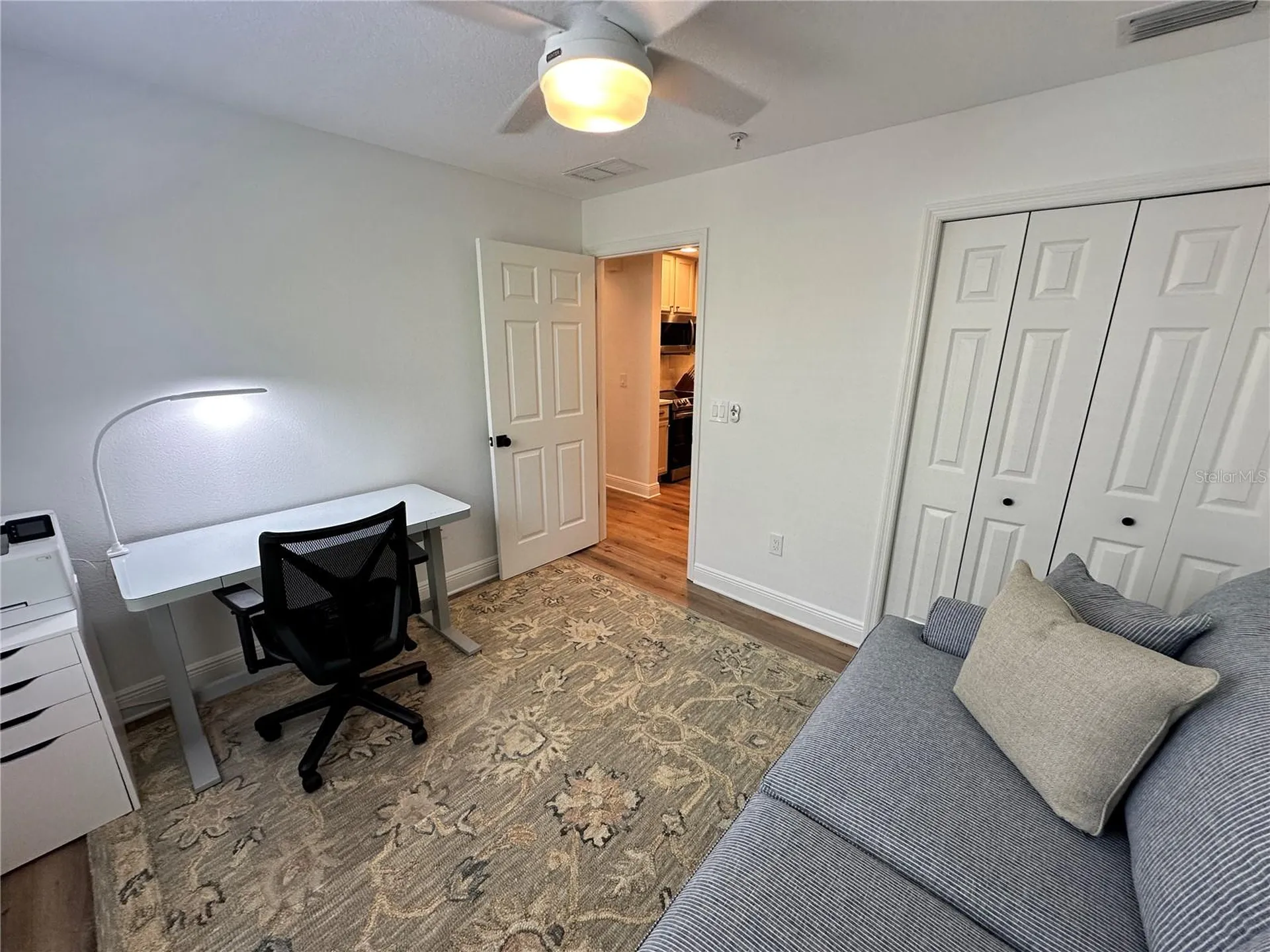 4085 Overture Circle Bradenton FL 34209