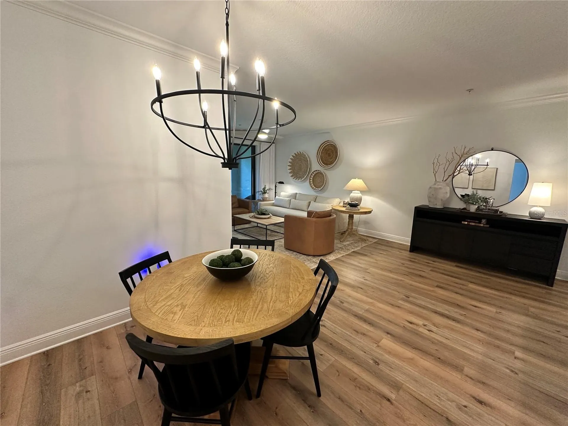 4085 Overture Circle Bradenton FL 34209