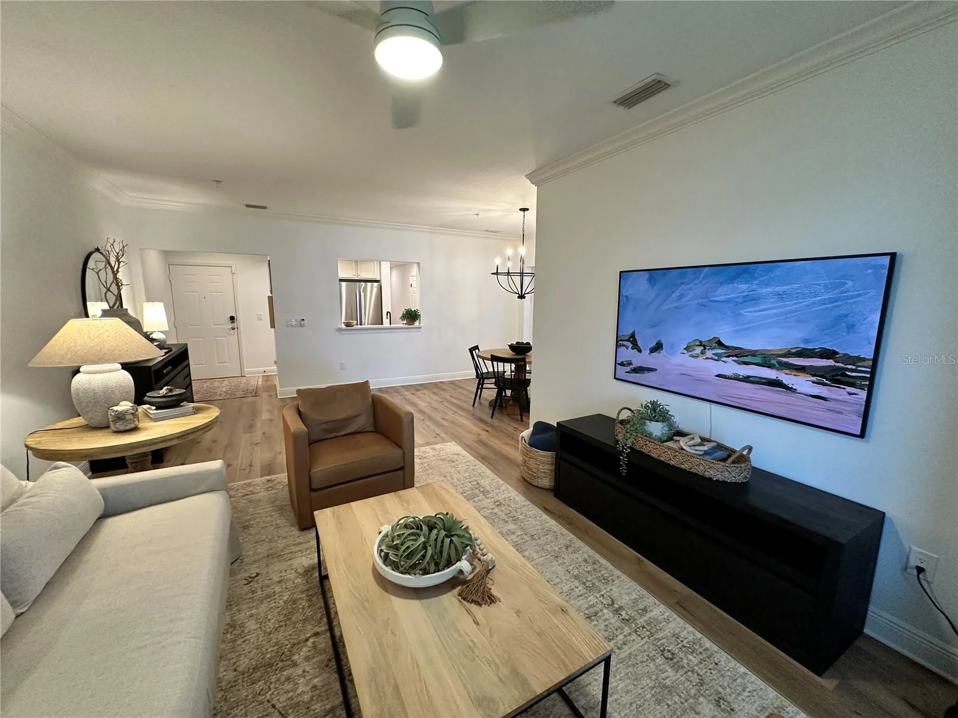 4085 Overture Circle Bradenton FL 34209