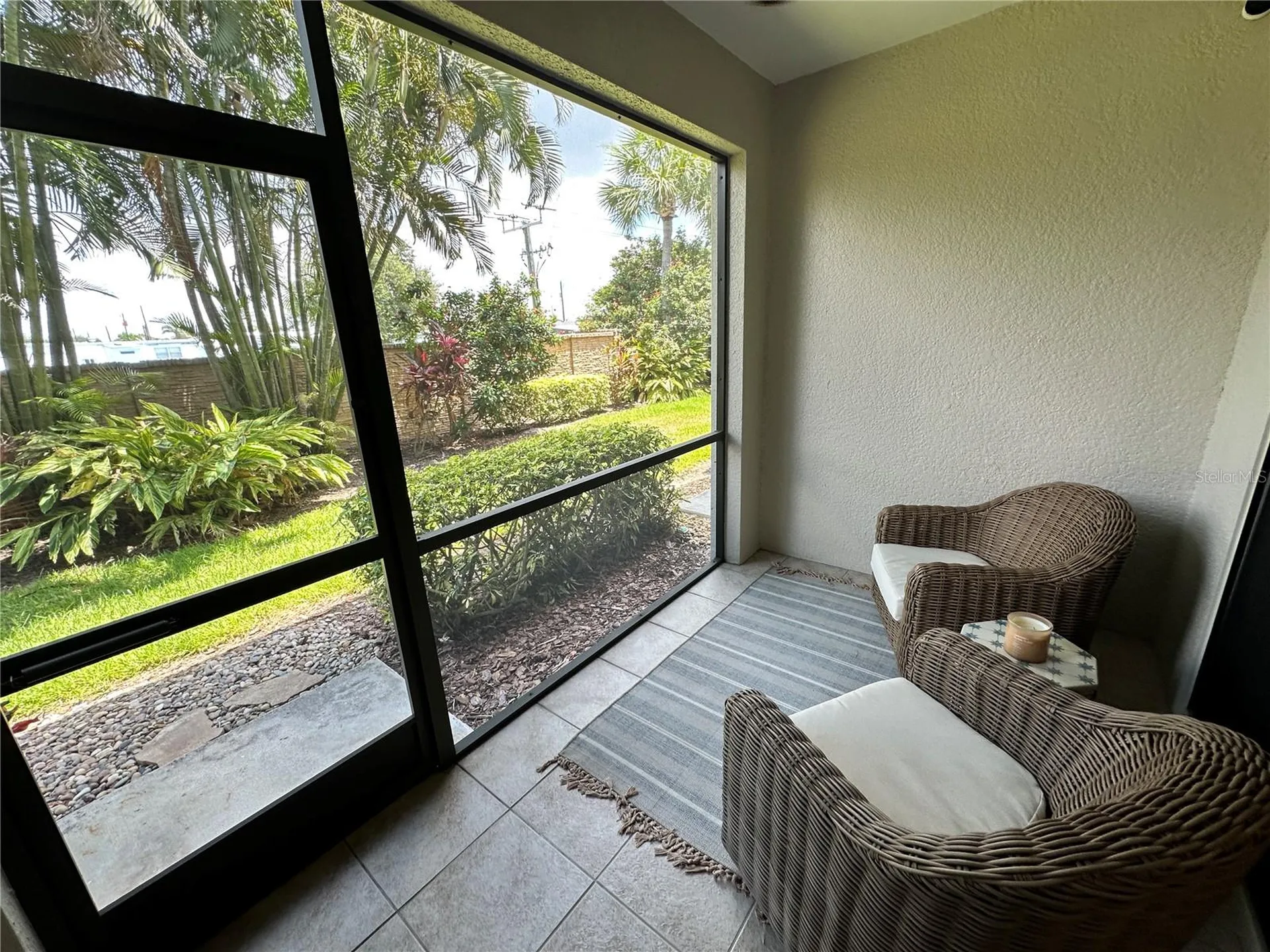 4085 Overture Circle Bradenton FL 34209
