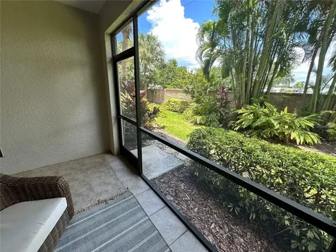 4085 Overture Circle Bradenton FL 34209