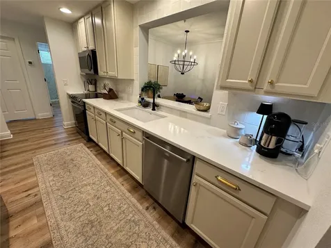 4085 Overture Circle Bradenton FL 34209