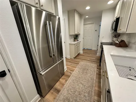 4085 Overture Circle Bradenton FL 34209