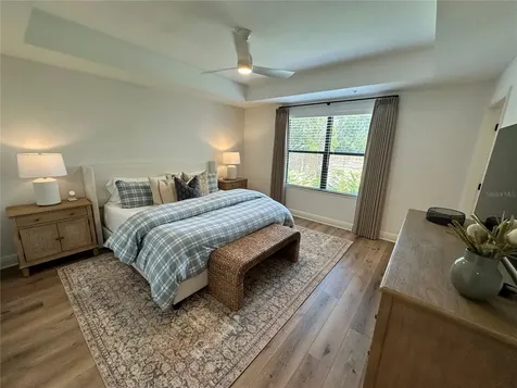 4085 Overture Circle Bradenton FL 34209