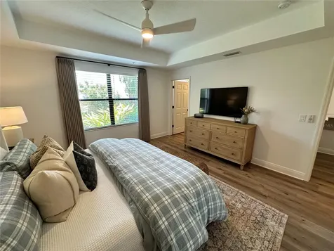 4085 Overture Circle Bradenton FL 34209