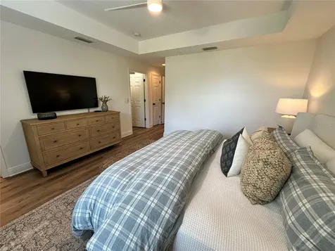 4085 Overture Circle Bradenton FL 34209