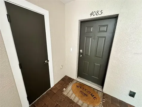 4085 Overture Circle Bradenton FL 34209
