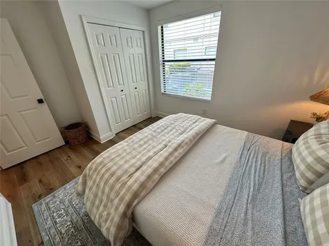 4085 Overture Circle Bradenton FL 34209