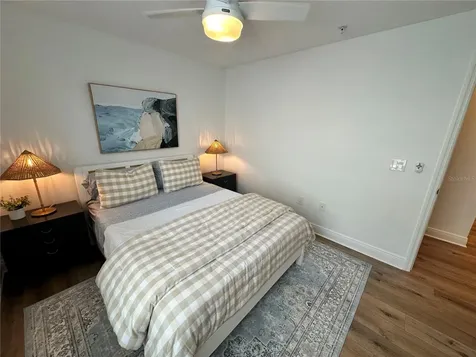 4085 Overture Circle Bradenton FL 34209