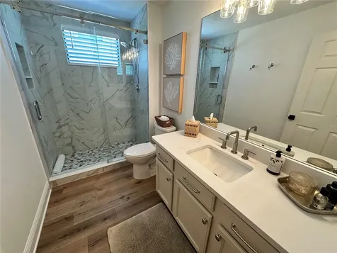 4085 Overture Circle Bradenton FL 34209