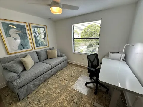 4085 Overture Circle Bradenton FL 34209