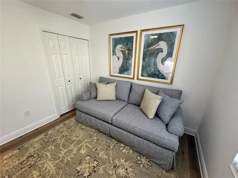 4085 Overture Circle Bradenton FL 34209