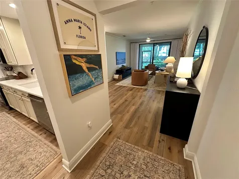 4085 Overture Circle Bradenton FL 34209