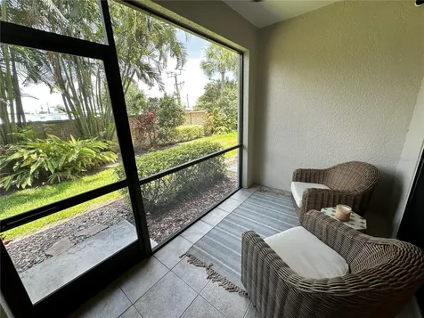 4085 Overture Circle Bradenton FL 34209